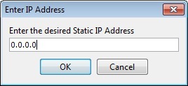 Enter_IP_Address_Alert