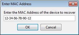 Enter_MAC_Address_Alert