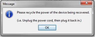 Power_Cycle_Alert