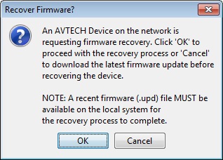 Recover_Firmware_Alert