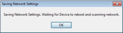 Saving_Network_Settings_Alert
