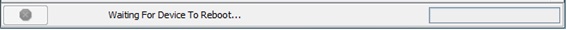 Waiting_for_Device_to_Reboot_Message