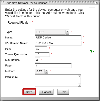 ADM_Add_HTTP_Device