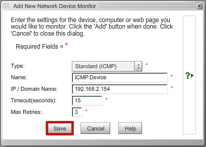 ADM_Add_ICMP_Device