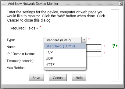 ADM_Add_New_Network_Device_Monitor
