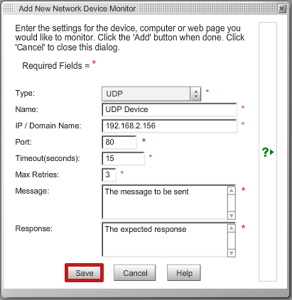 ADM_Add_UDP_Device