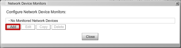 ADM_Monitor_Network_Devices_Add_Button