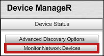 ADM_Monitor_Network_Devices_Button