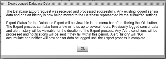 ADM_Settings_Advanced_DatabaseSettings_ExportDataConfirmation