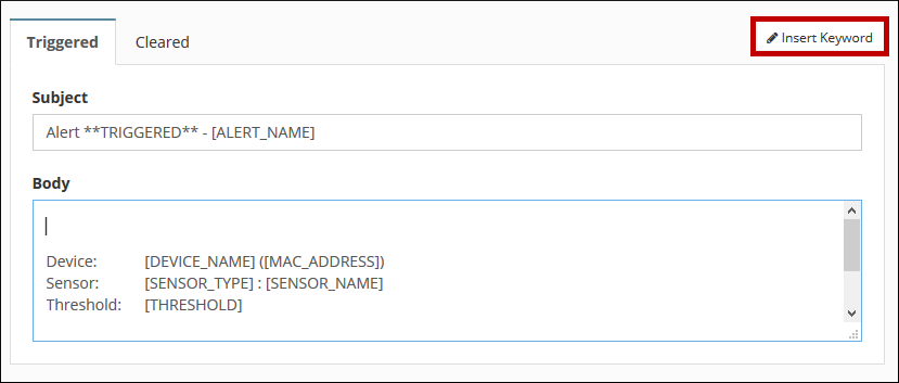 Insert_Keyword