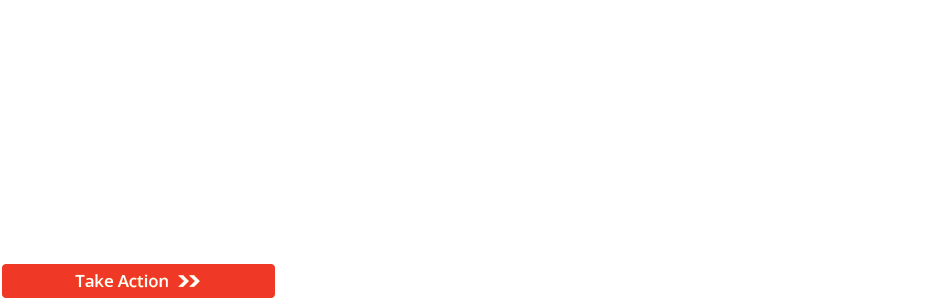 Unplanned downtime can cost over $18,000 per minute.