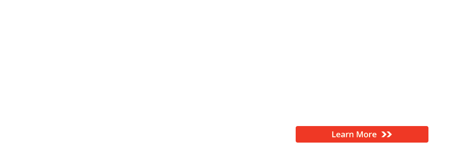 Hot spots can lead to equipment failure if the maximum operating temperatures are exceeded.