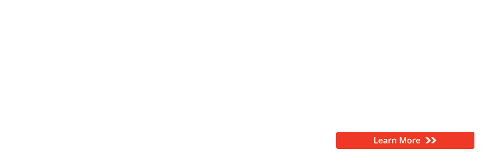 Monitor your facility from anywhere at anytime to prevent downtime.